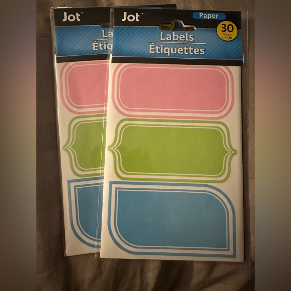 #23 Stickers Books - Picture 2 of 16